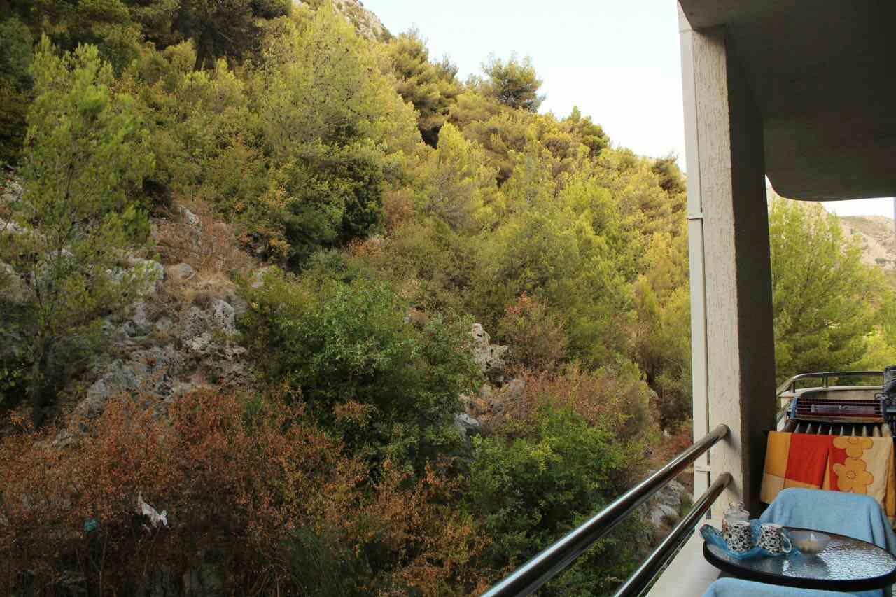 Hotel Kaqaniku Shëngjin Dış mekan fotoğraf